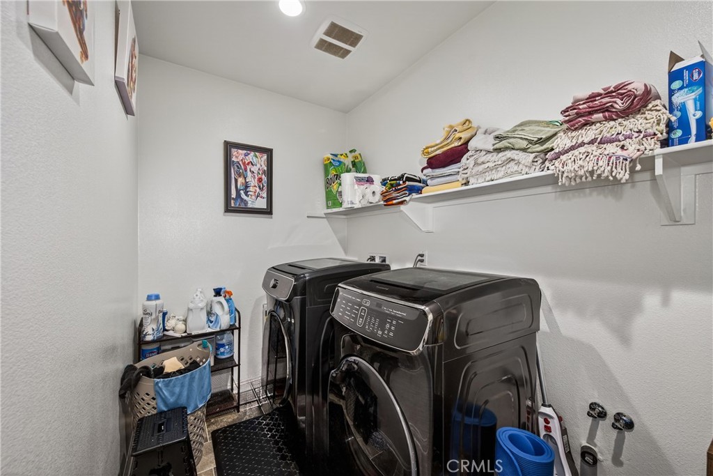 1512 Yucca Court Calimesa, CA 92320 - Photo 22 of 32