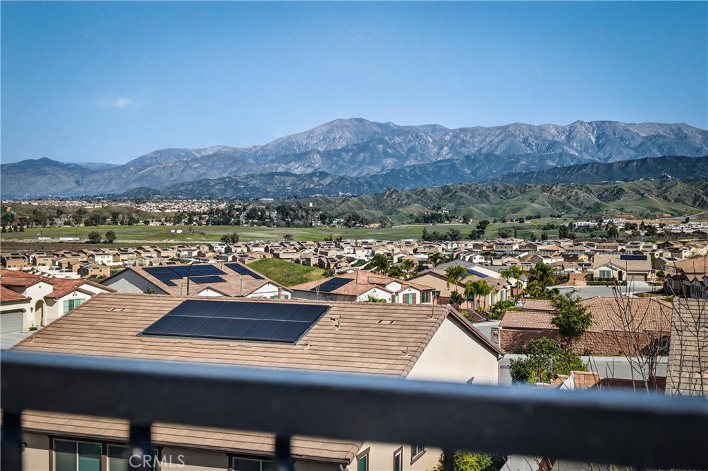 1512 Yucca Court Calimesa, CA 92320 - Photo 26 of 32