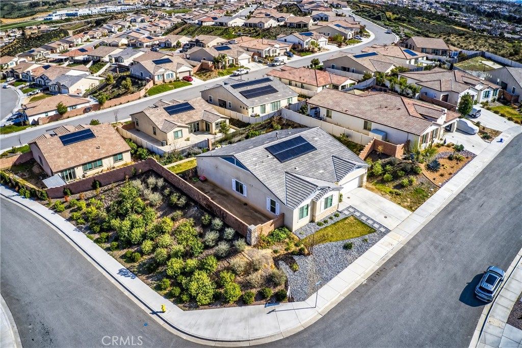 1512 Yucca Court Calimesa, CA 92320 - Photo 28 of 32