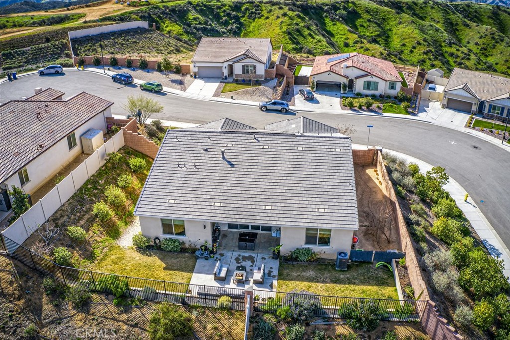 1512 Yucca Court Calimesa, CA 92320 - Photo 29 of 32