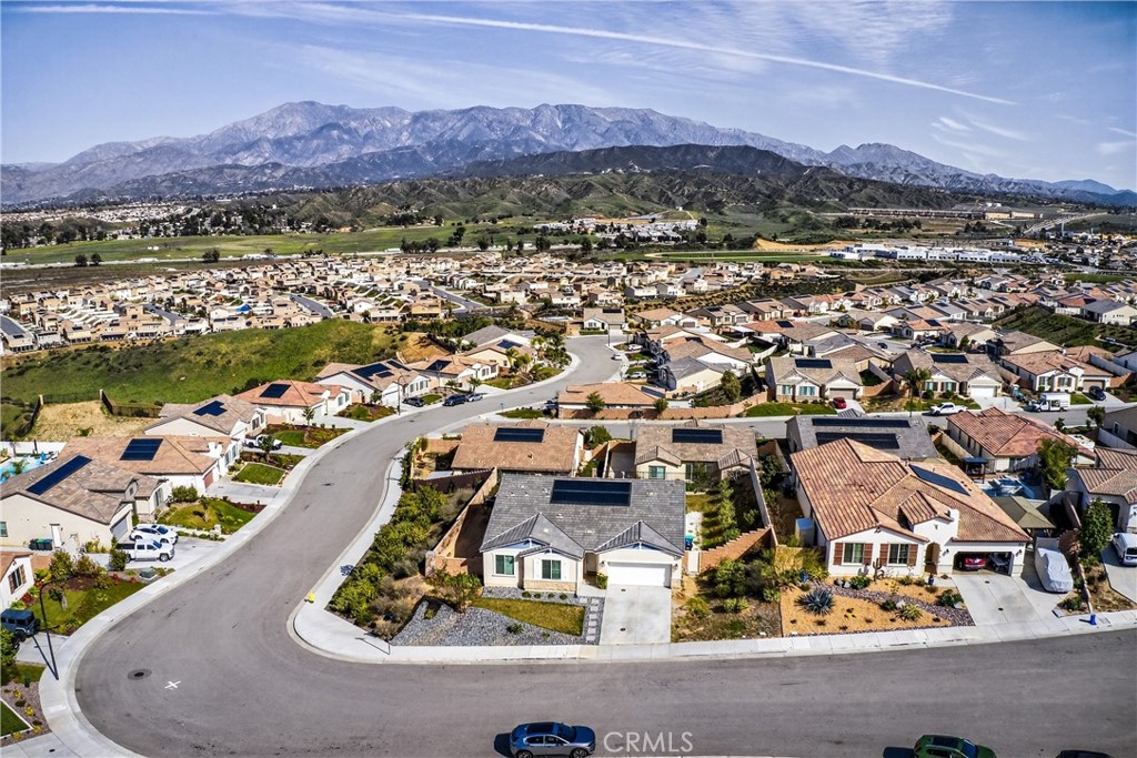 1512 Yucca Court Calimesa, CA 92320 - Photo 30 of 32