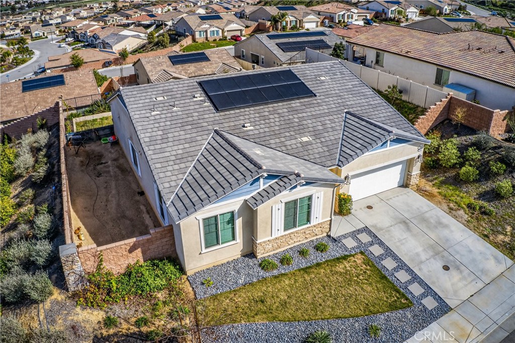 1512 Yucca Court Calimesa, CA 92320 - Photo 32 of 32