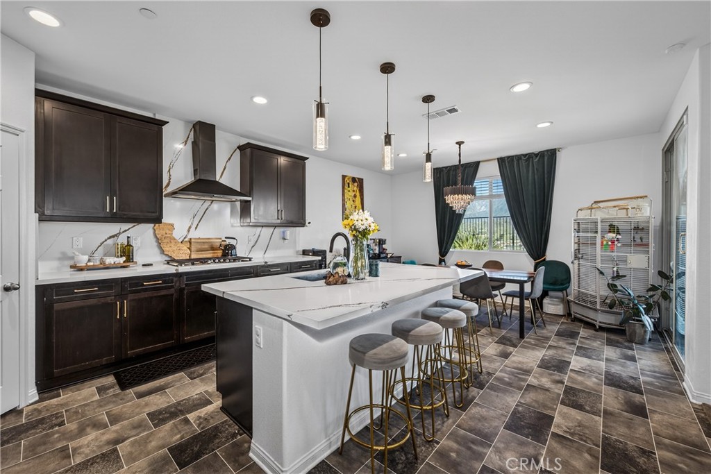 1512 Yucca Court Calimesa, CA 92320 - Photo 8 of 32