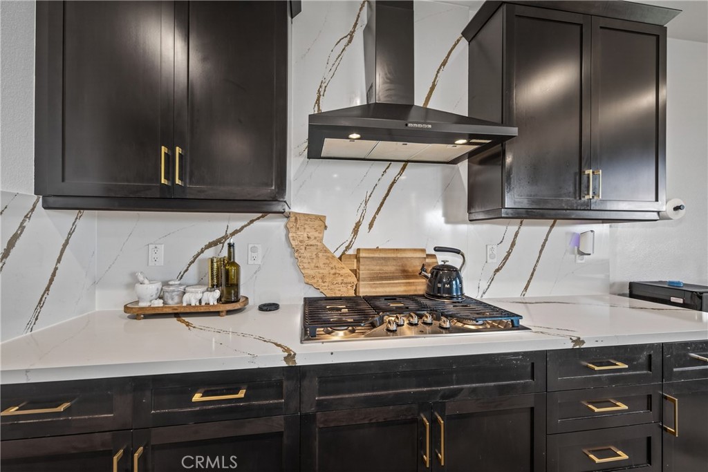 1512 Yucca Court Calimesa, CA 92320 - Photo 9 of 32