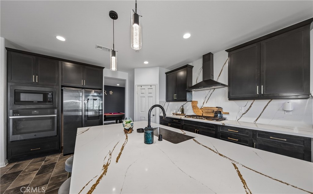 1512 Yucca Court Calimesa, CA 92320 - Photo 10 of 32