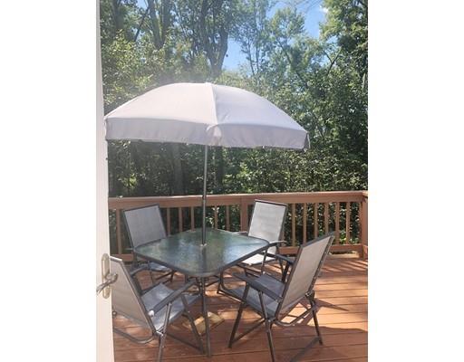 51 Flanders Road Westborough, MA 01581 - Photo 16 of 20 Gallery Image 16