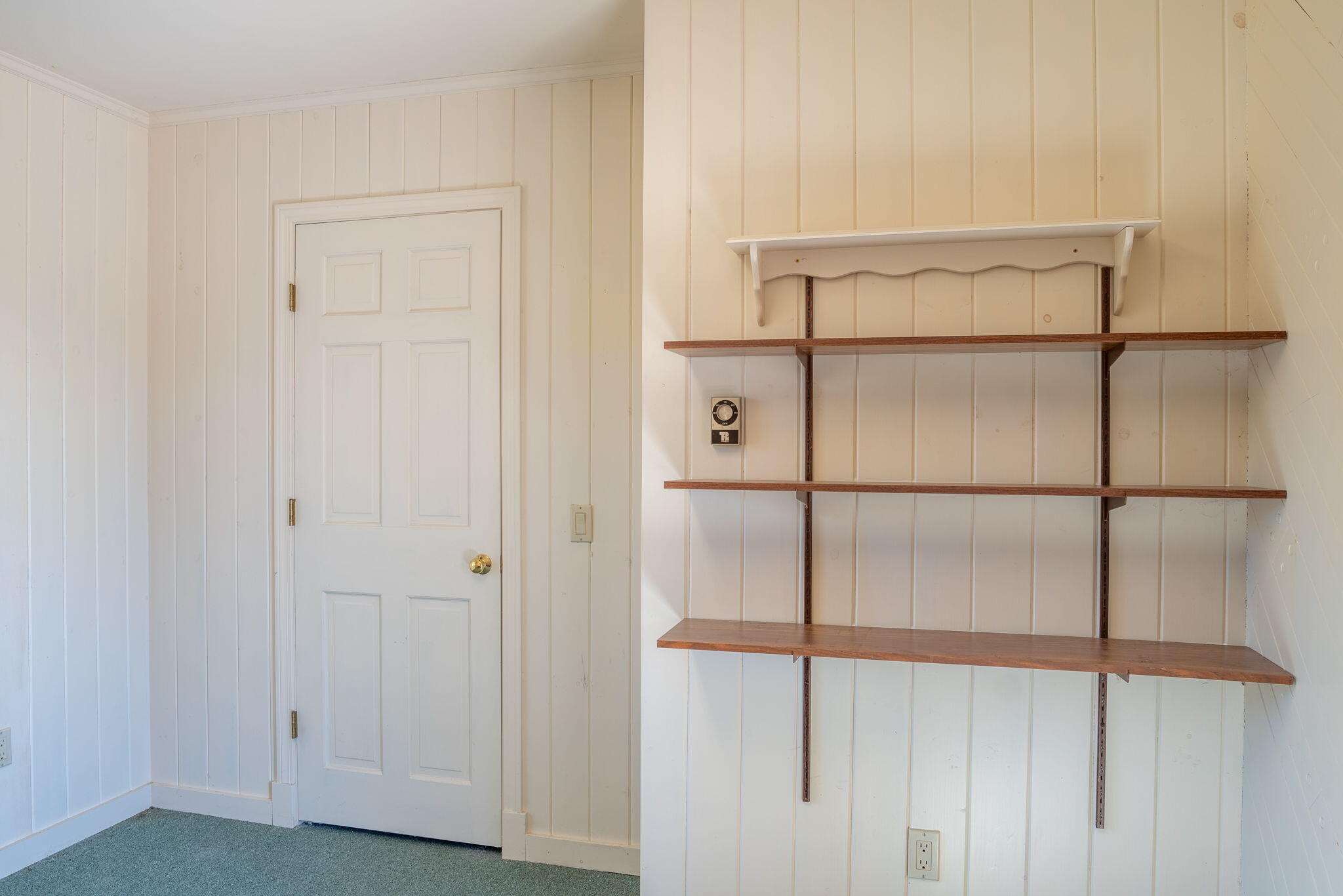 216 Lynch Road Newcastle, ME 04553 - Photo 72 of 82 82-web-or-mls-216 Lynch Road (Fin)-82
