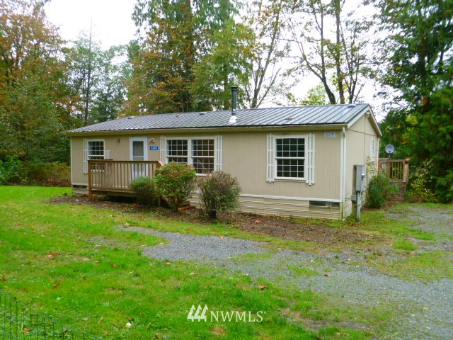 6448 F F & S Grade Road Sedro-Woolley, WA 98284 - Photo 1 of 18 Gallery Image 1