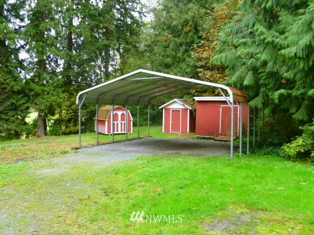 6448 F F & S Grade Road Sedro-Woolley, WA 98284 - Photo 2 of 18 Gallery Image 2