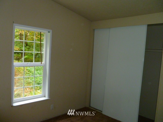 6448 F F & S Grade Road Sedro-Woolley, WA 98284 - Photo 11 of 18 Gallery Image 11