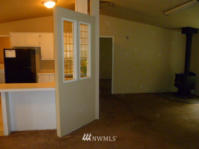6448 F F & S Grade Road Sedro-Woolley, WA 98284 - Photo 12 of 18 Gallery Image 12
