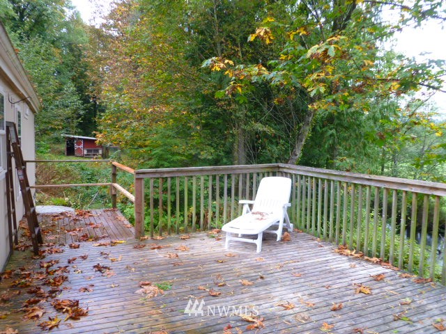 6448 F F & S Grade Road Sedro-Woolley, WA 98284 - Photo 13 of 18 Gallery Image 13