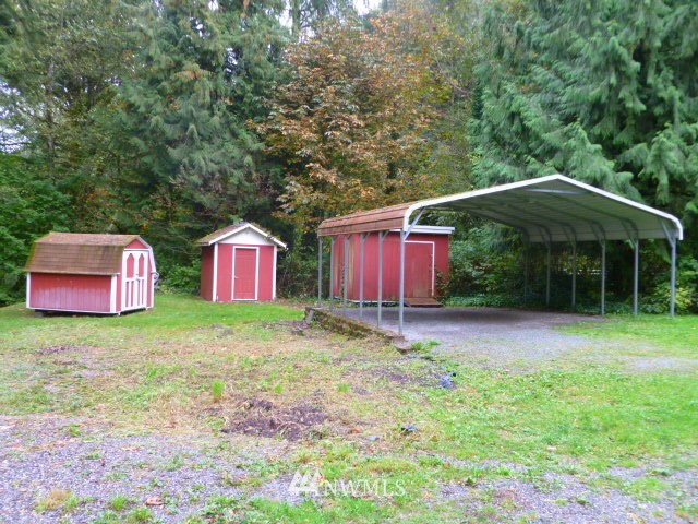 6448 F F & S Grade Road Sedro-Woolley, WA 98284 - Photo 15 of 18 Gallery Image 15