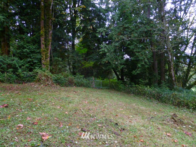 6448 F F & S Grade Road Sedro-Woolley, WA 98284 - Photo 16 of 18 Gallery Image 16