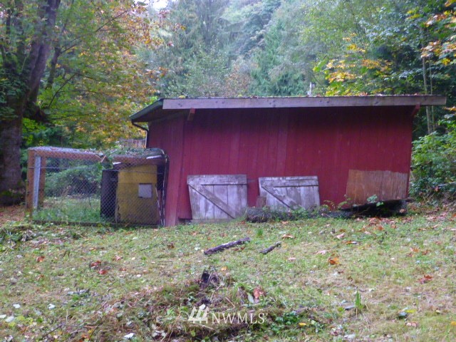 6448 F F & S Grade Road Sedro-Woolley, WA 98284 - Photo 18 of 18 Gallery Image 18