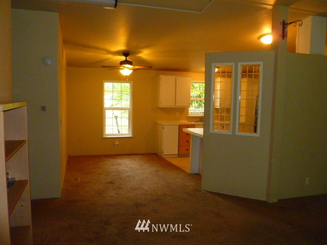 6448 F F & S Grade Road Sedro-Woolley, WA 98284 - Photo 5 of 18 Gallery Image 5