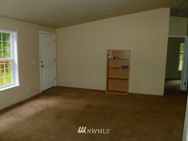 6448 F F & S Grade Road Sedro-Woolley, WA 98284 - Photo 7 of 18 Gallery Image 7