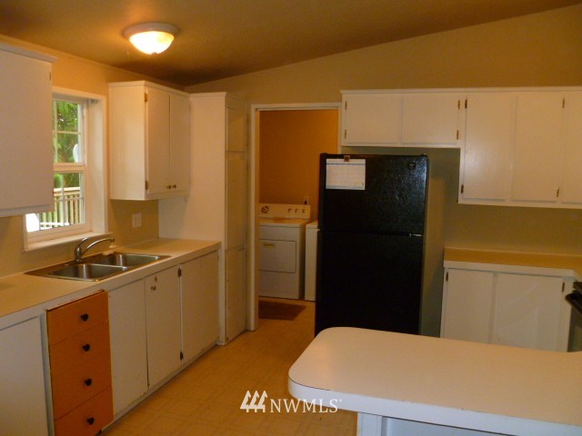 6448 F F & S Grade Road Sedro-Woolley, WA 98284 - Photo 9 of 18 Gallery Image 9