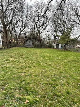 $20,000 | 2322 Poplar Avenue, Kansas City, MO 64127