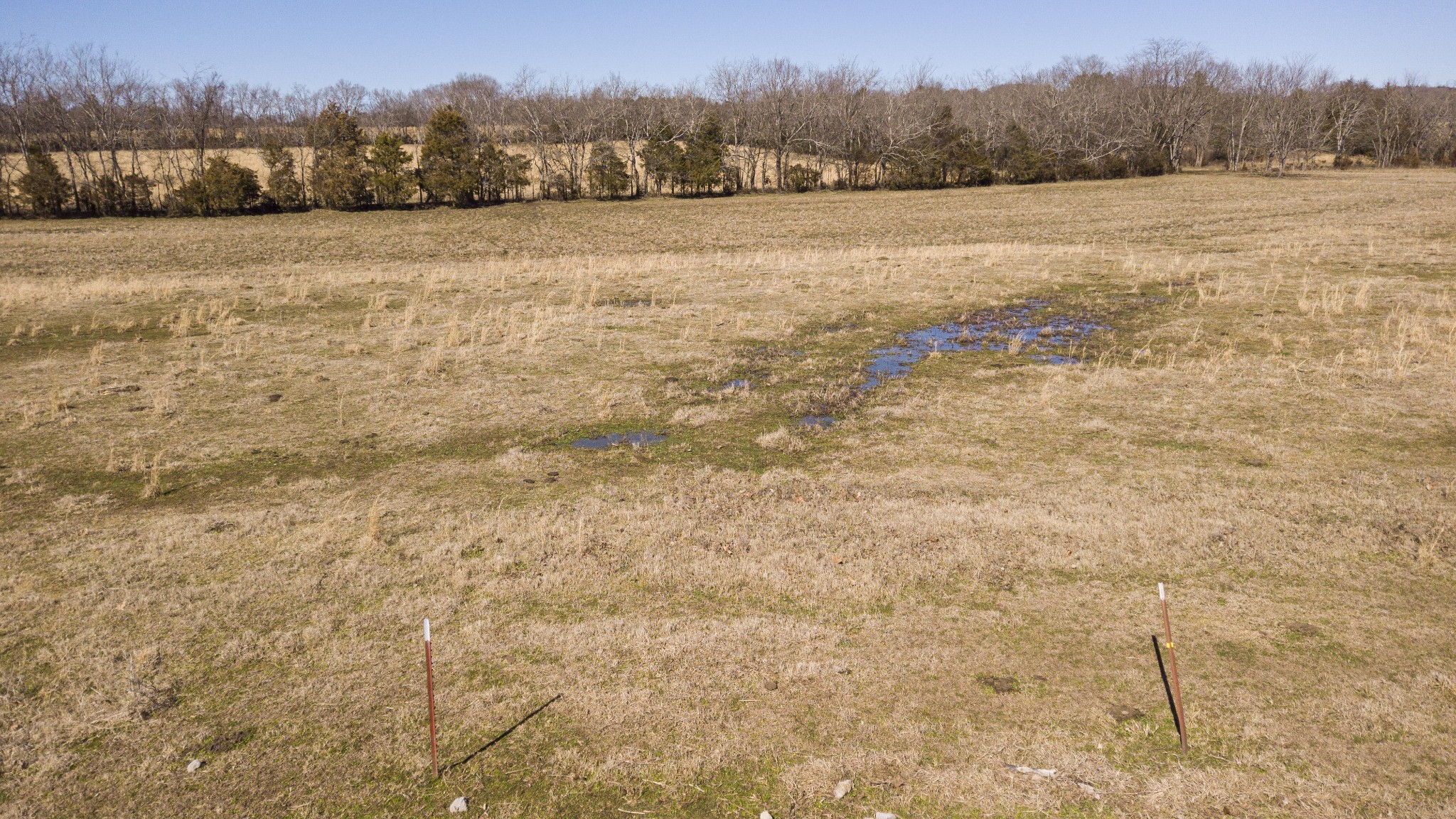0 Gupton Road Culleoka, TN 38451 - Photo 14 of 14 Gallery Image 14