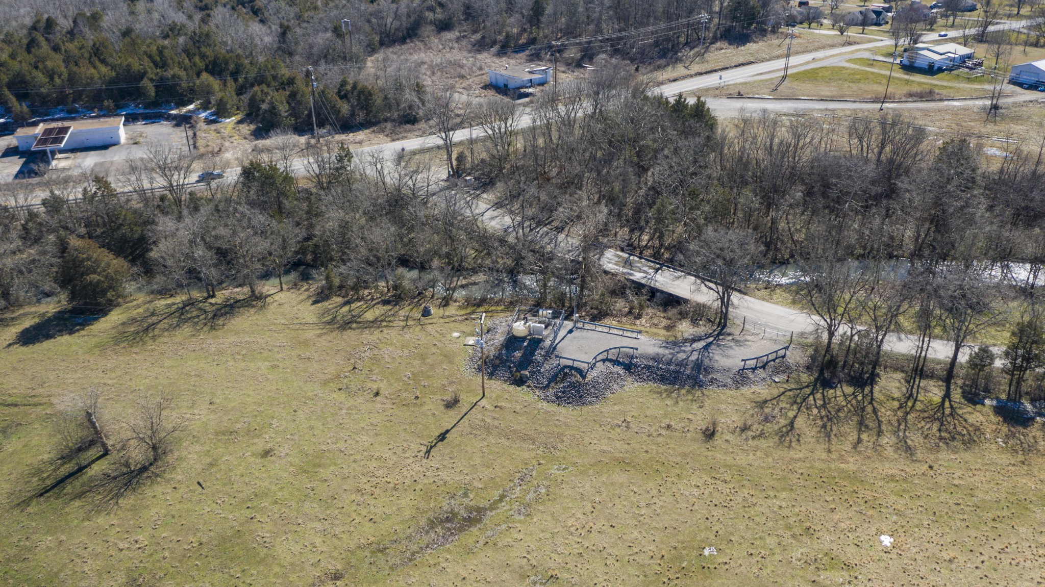0 Gupton Road Culleoka, TN 38451 - Photo 8 of 14 Gallery Image 8