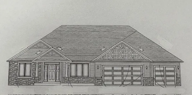 $568,000 | 6014 Squirrel Run, Loves Park, IL 61111