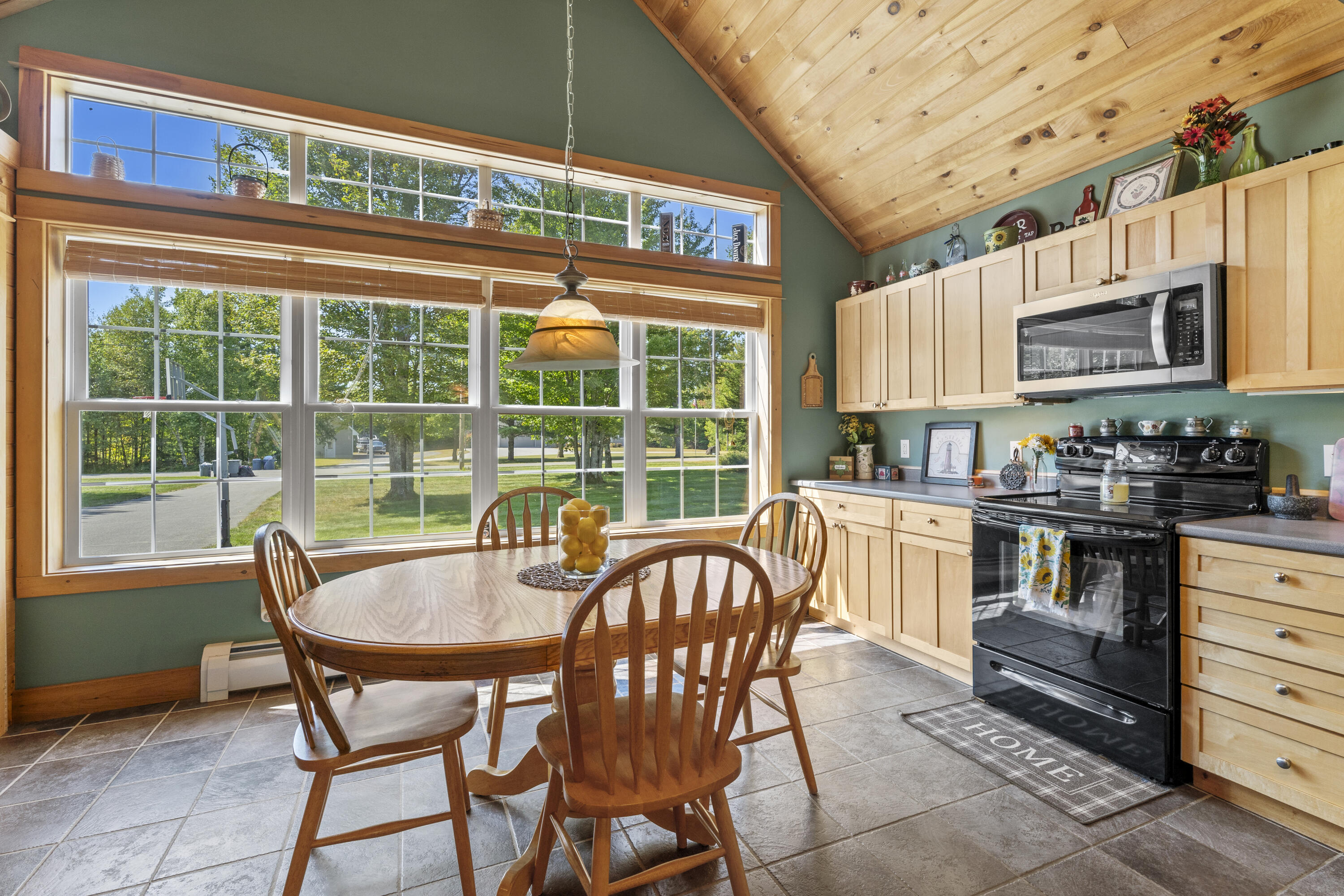 192 10 Road Bradley, ME 04411 - Photo 21 of 65 DSC02694