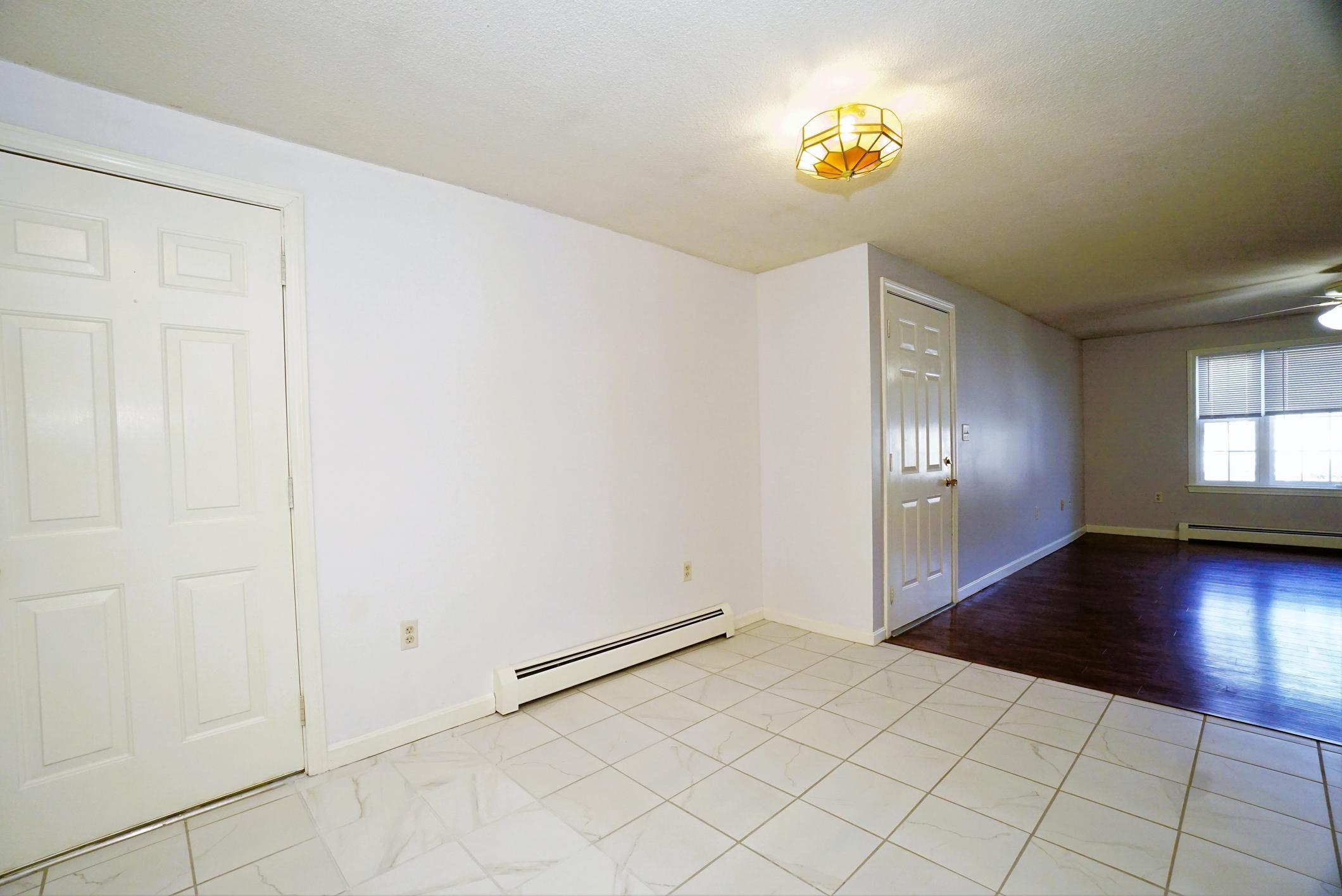 50 Brookside Drive, Unit G5 Exeter, NH 03833 - Photo 11 of 46