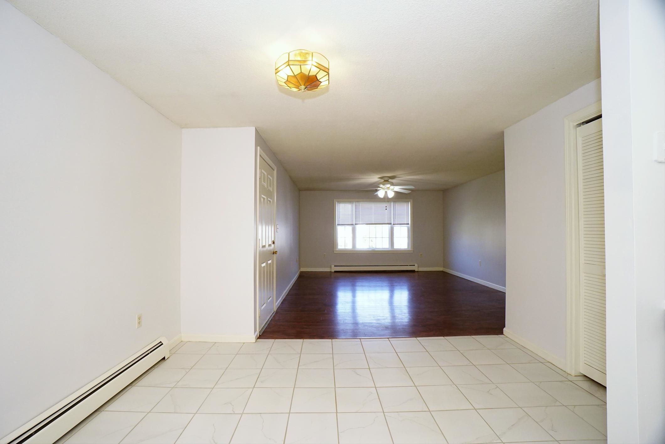 50 Brookside Drive, Unit G5 Exeter, NH 03833 - Photo 12 of 46