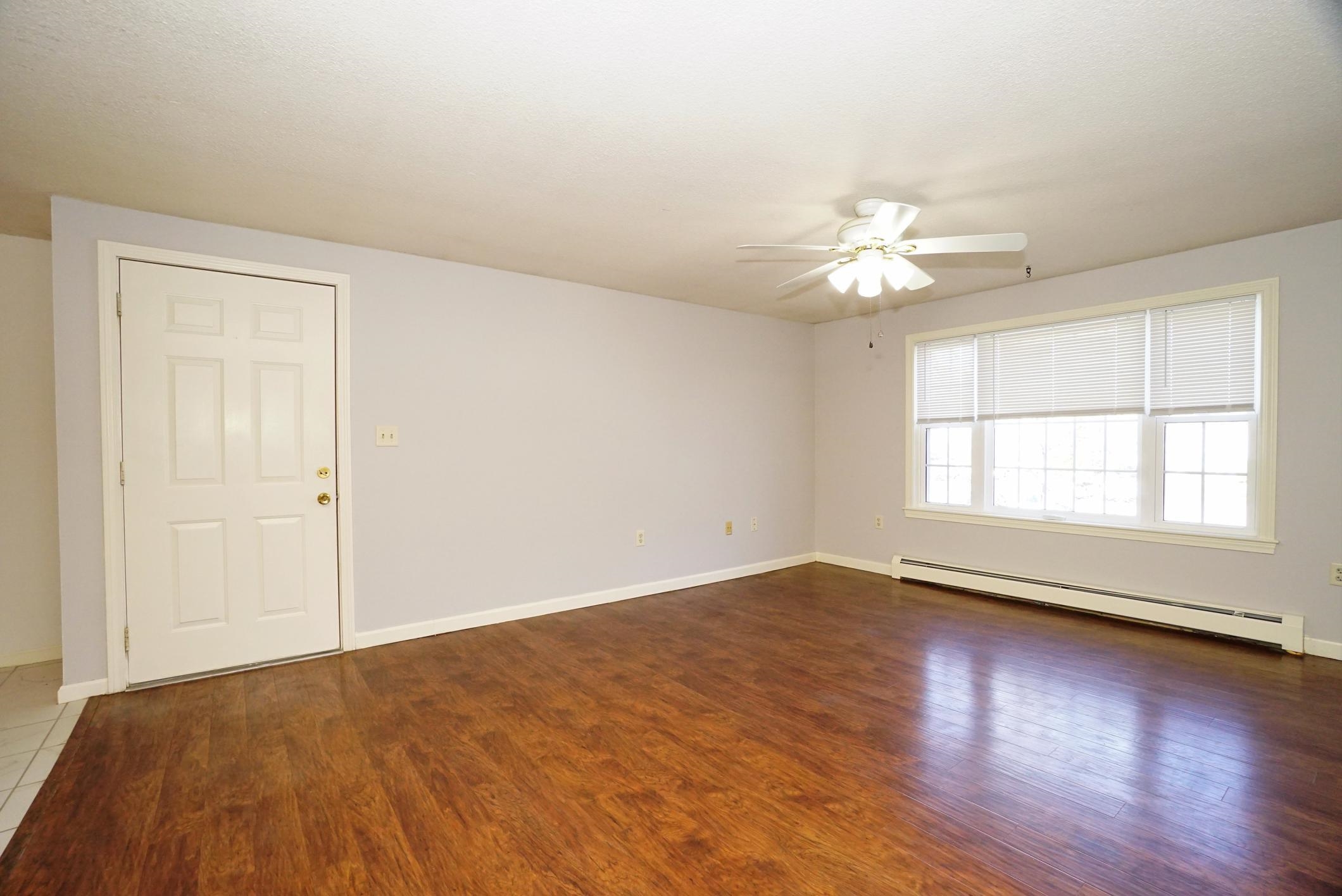 50 Brookside Drive, Unit G5 Exeter, NH 03833 - Photo 13 of 46