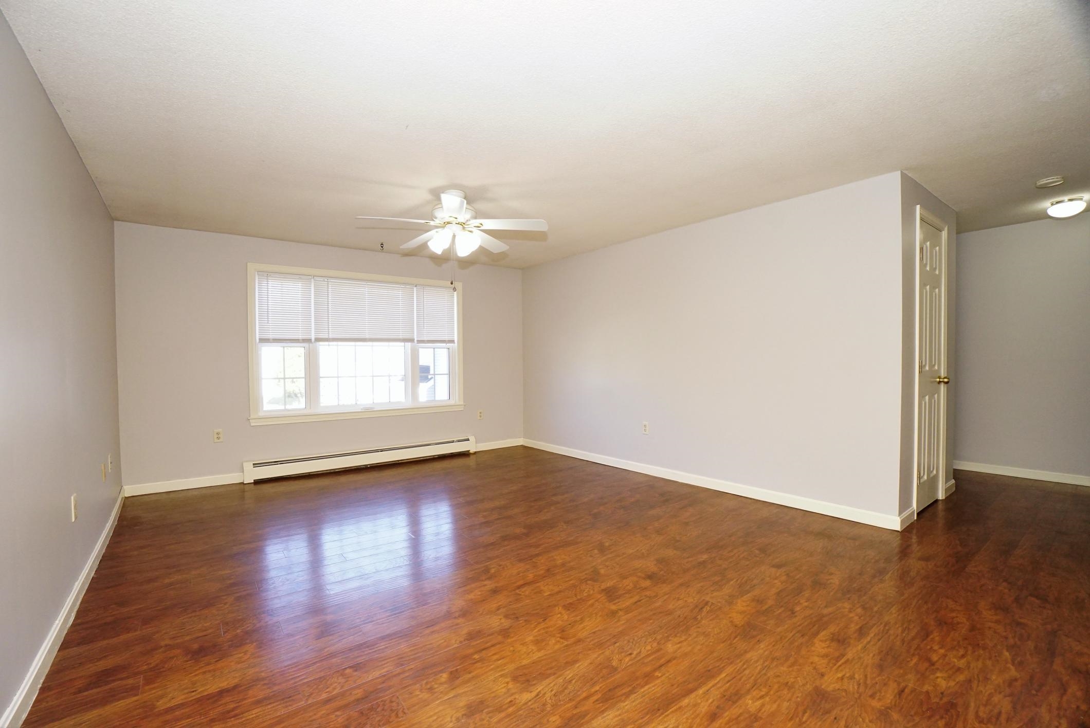 50 Brookside Drive, Unit G5 Exeter, NH 03833 - Photo 14 of 46