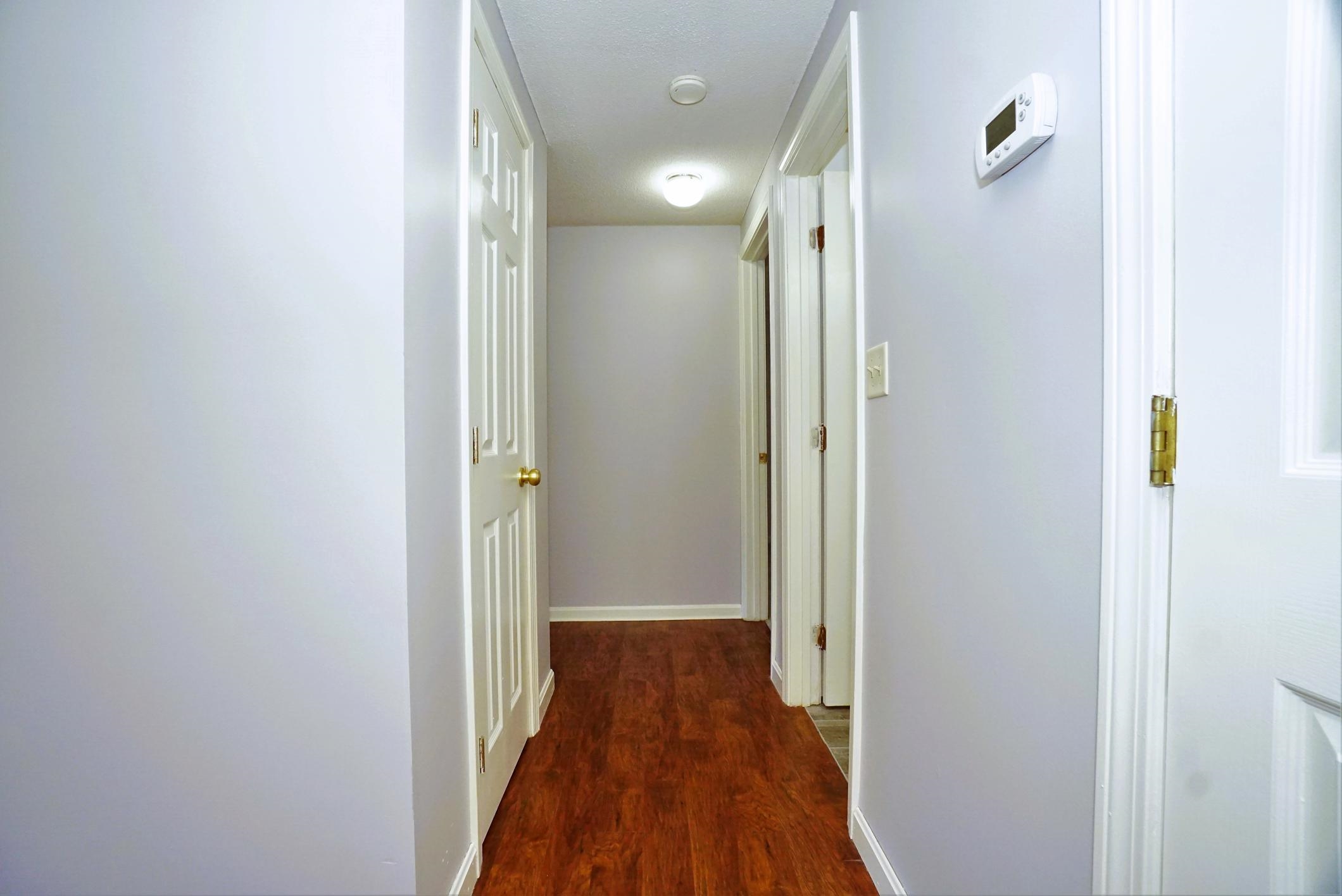 50 Brookside Drive, Unit G5 Exeter, NH 03833 - Photo 15 of 46