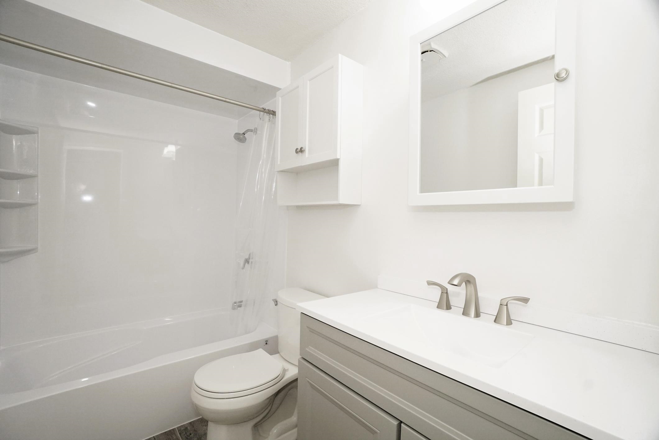 50 Brookside Drive, Unit G5 Exeter, NH 03833 - Photo 16 of 46