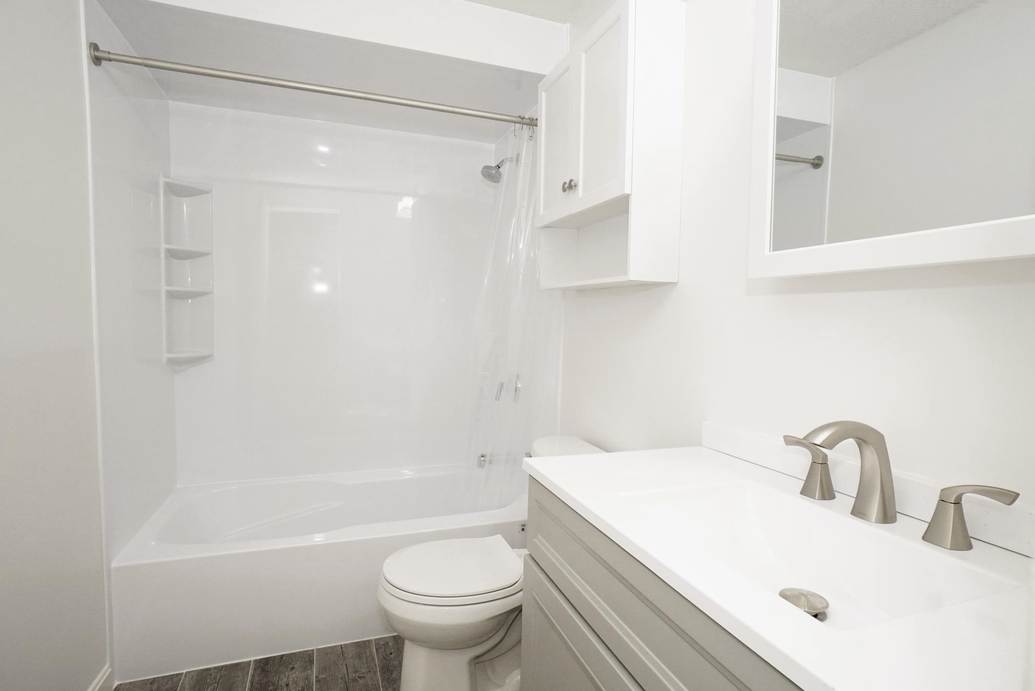 50 Brookside Drive, Unit G5 Exeter, NH 03833 - Photo 17 of 46