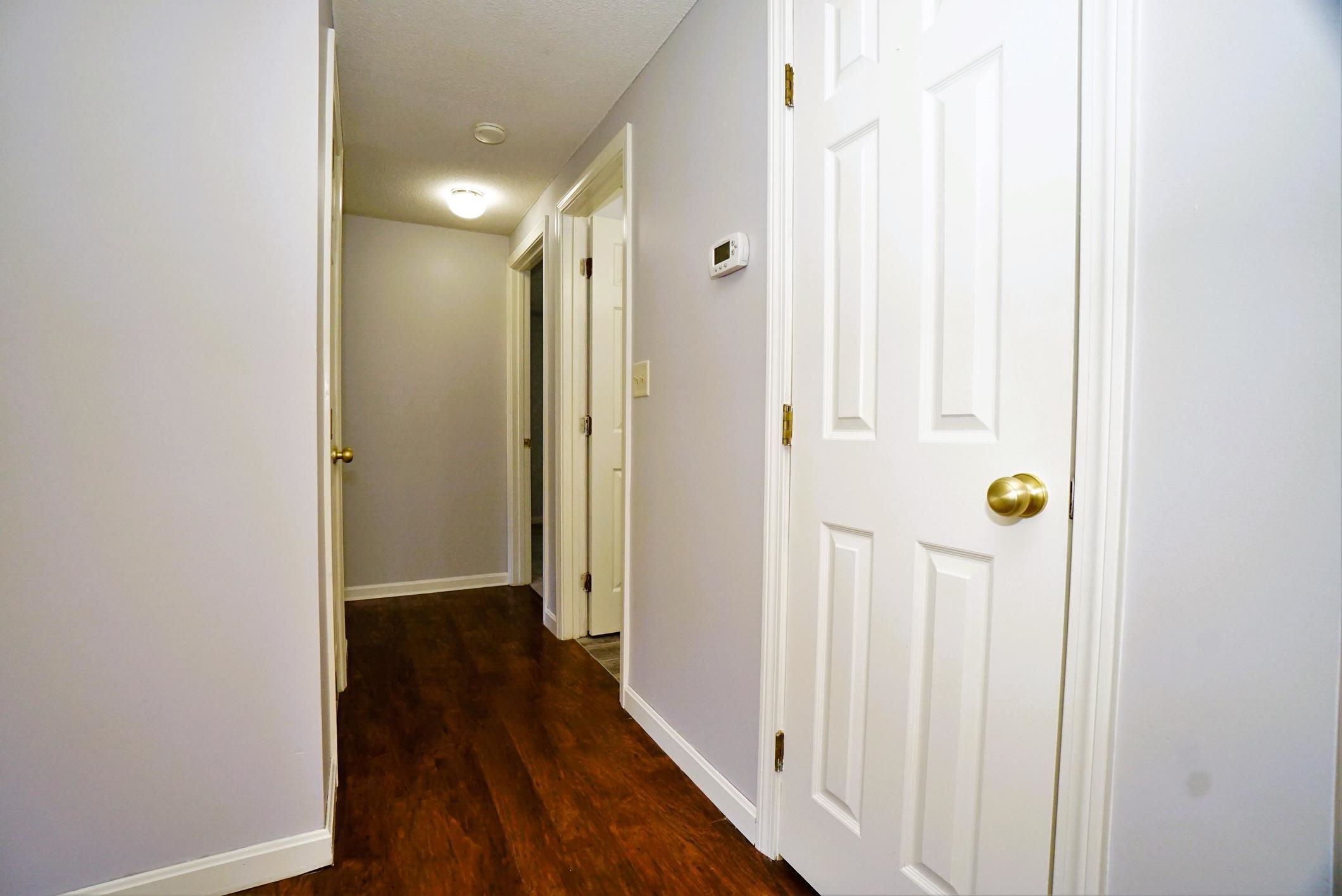 50 Brookside Drive, Unit G5 Exeter, NH 03833 - Photo 18 of 46