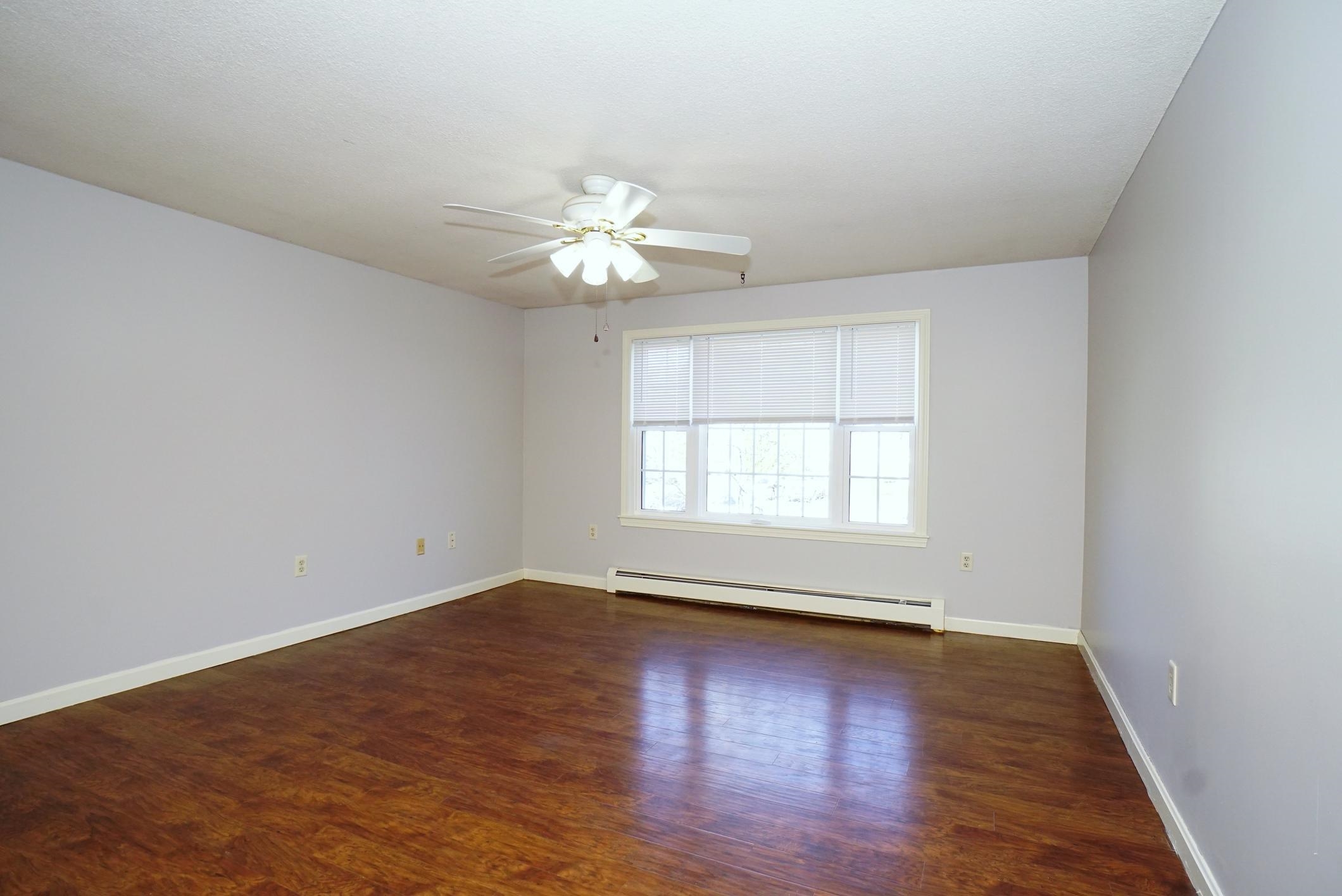 50 Brookside Drive, Unit G5 Exeter, NH 03833 - Photo 19 of 46