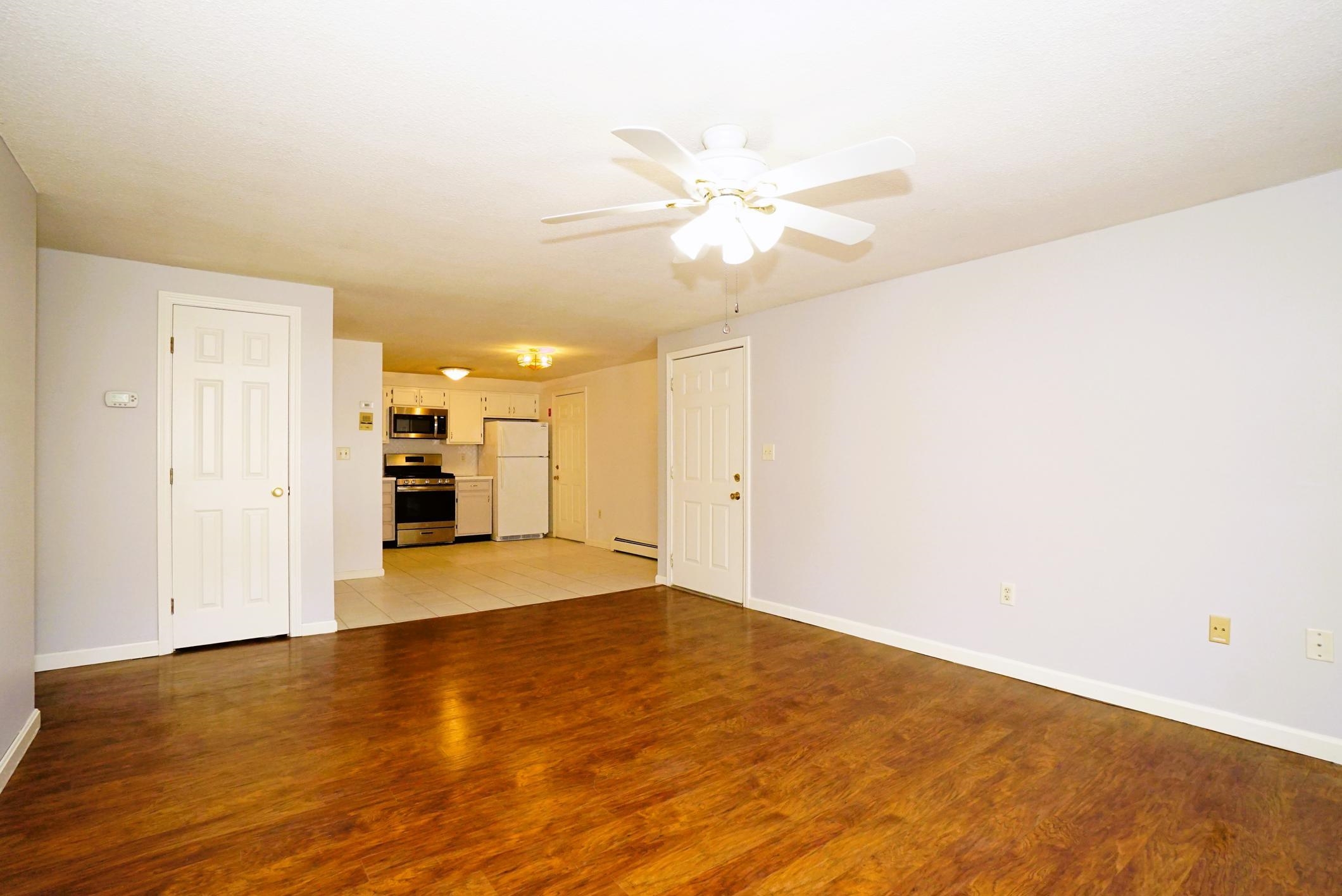 50 Brookside Drive, Unit G5 Exeter, NH 03833 - Photo 20 of 46