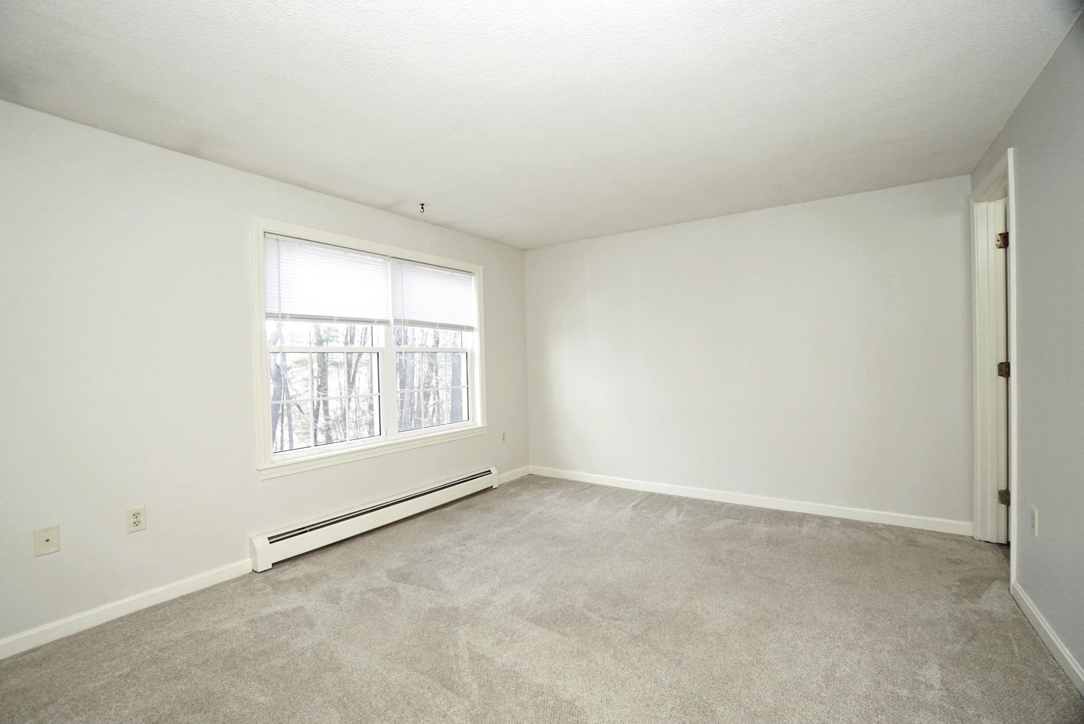 50 Brookside Drive, Unit G5 Exeter, NH 03833 - Photo 22 of 46
