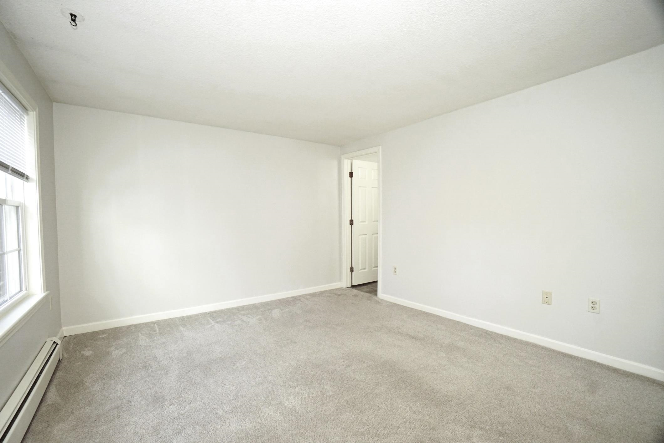 50 Brookside Drive, Unit G5 Exeter, NH 03833 - Photo 23 of 46