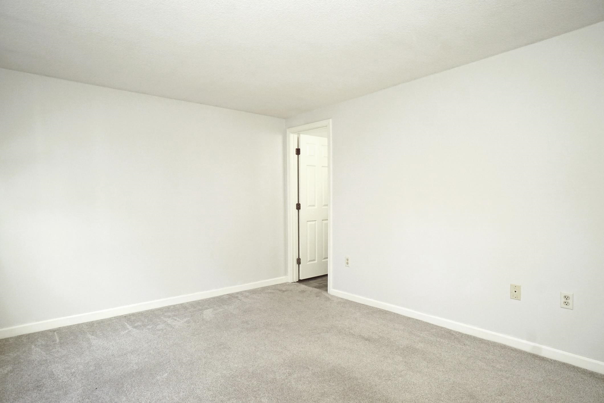 50 Brookside Drive, Unit G5 Exeter, NH 03833 - Photo 24 of 46