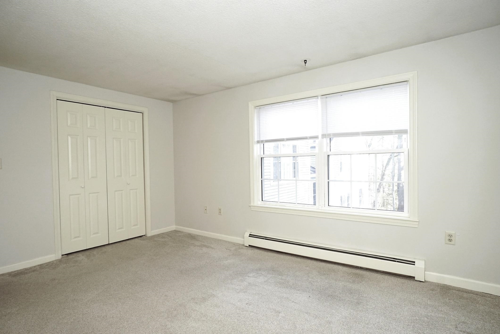 50 Brookside Drive, Unit G5 Exeter, NH 03833 - Photo 25 of 46