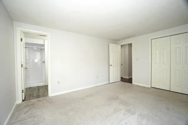 $2,500 | 50 Brookside Drive, Unit G5, Exeter, NH 03833