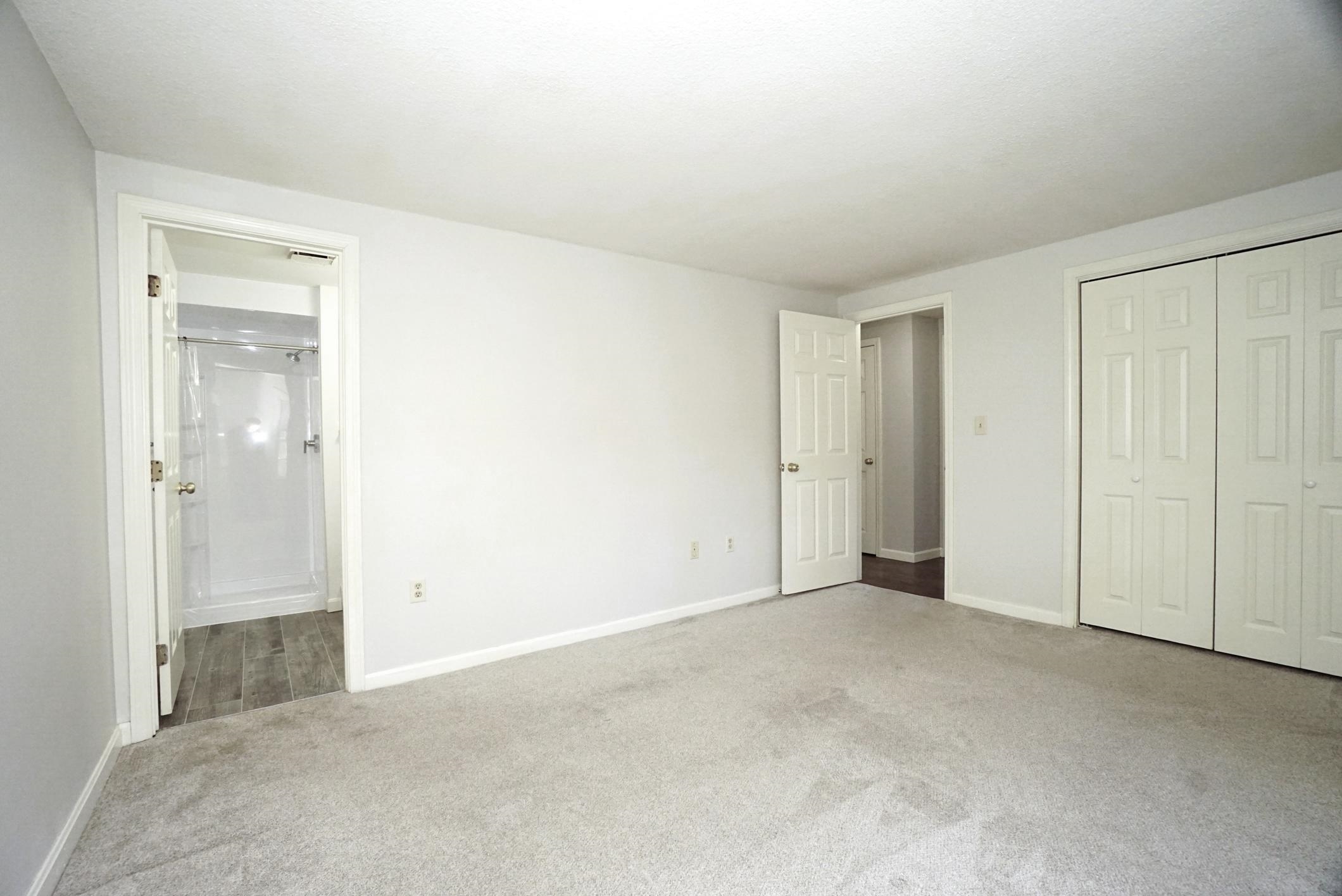 50 Brookside Drive, Unit G5 Exeter, NH 03833 - Photo 26 of 46