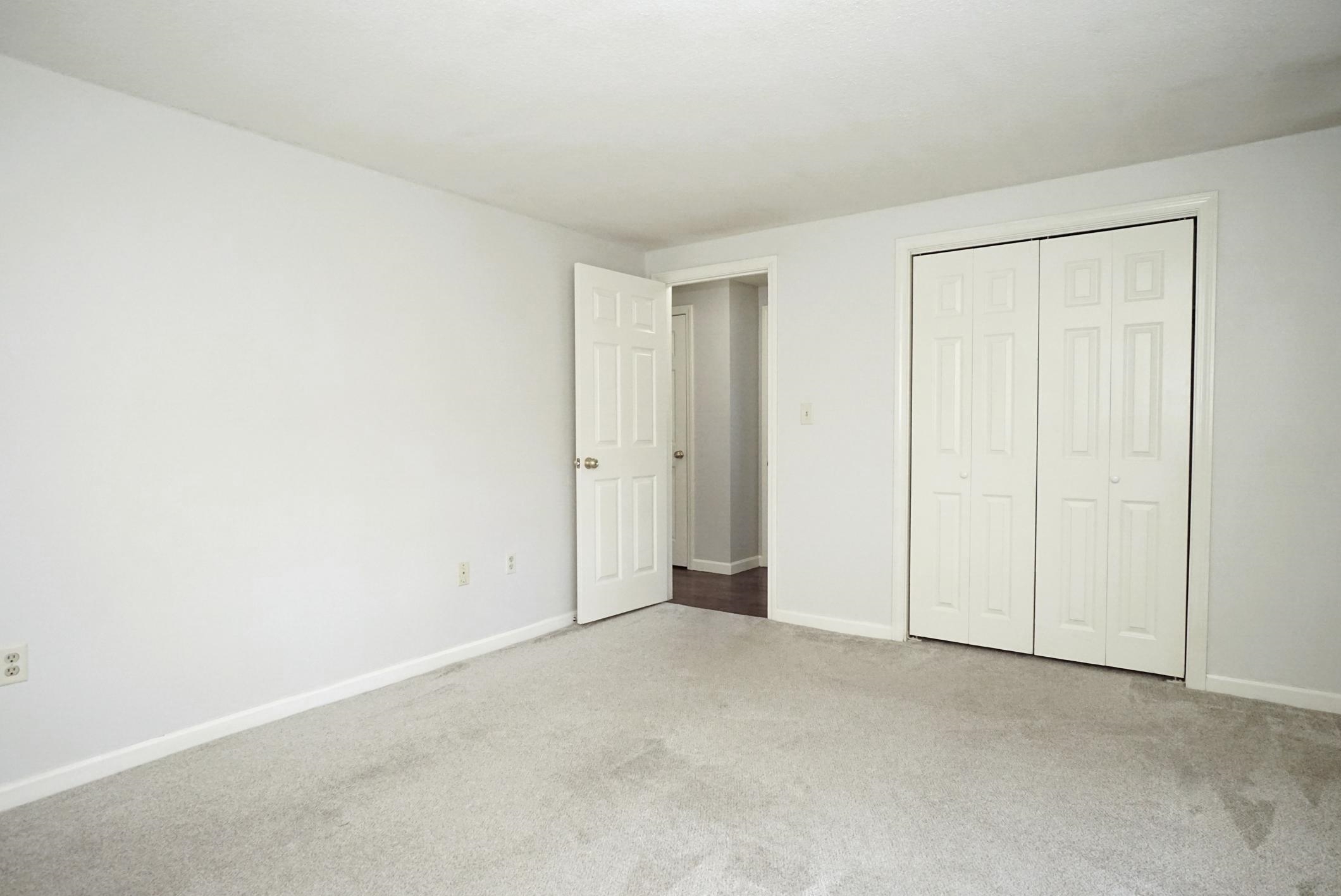 50 Brookside Drive, Unit G5 Exeter, NH 03833 - Photo 27 of 46