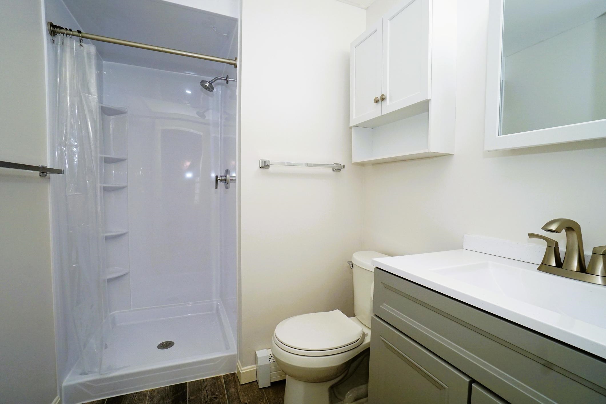 50 Brookside Drive, Unit G5 Exeter, NH 03833 - Photo 28 of 46