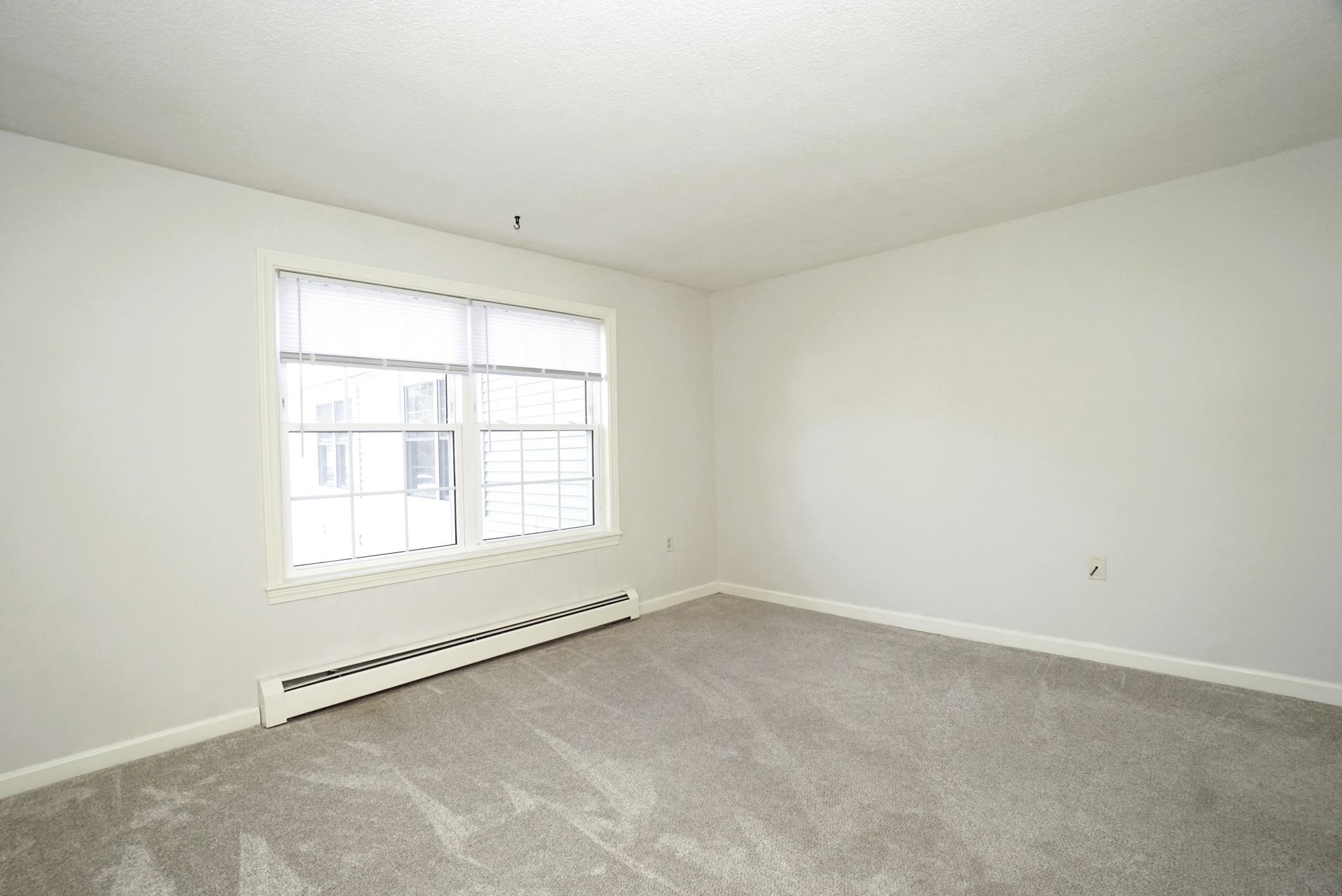 50 Brookside Drive, Unit G5 Exeter, NH 03833 - Photo 29 of 46