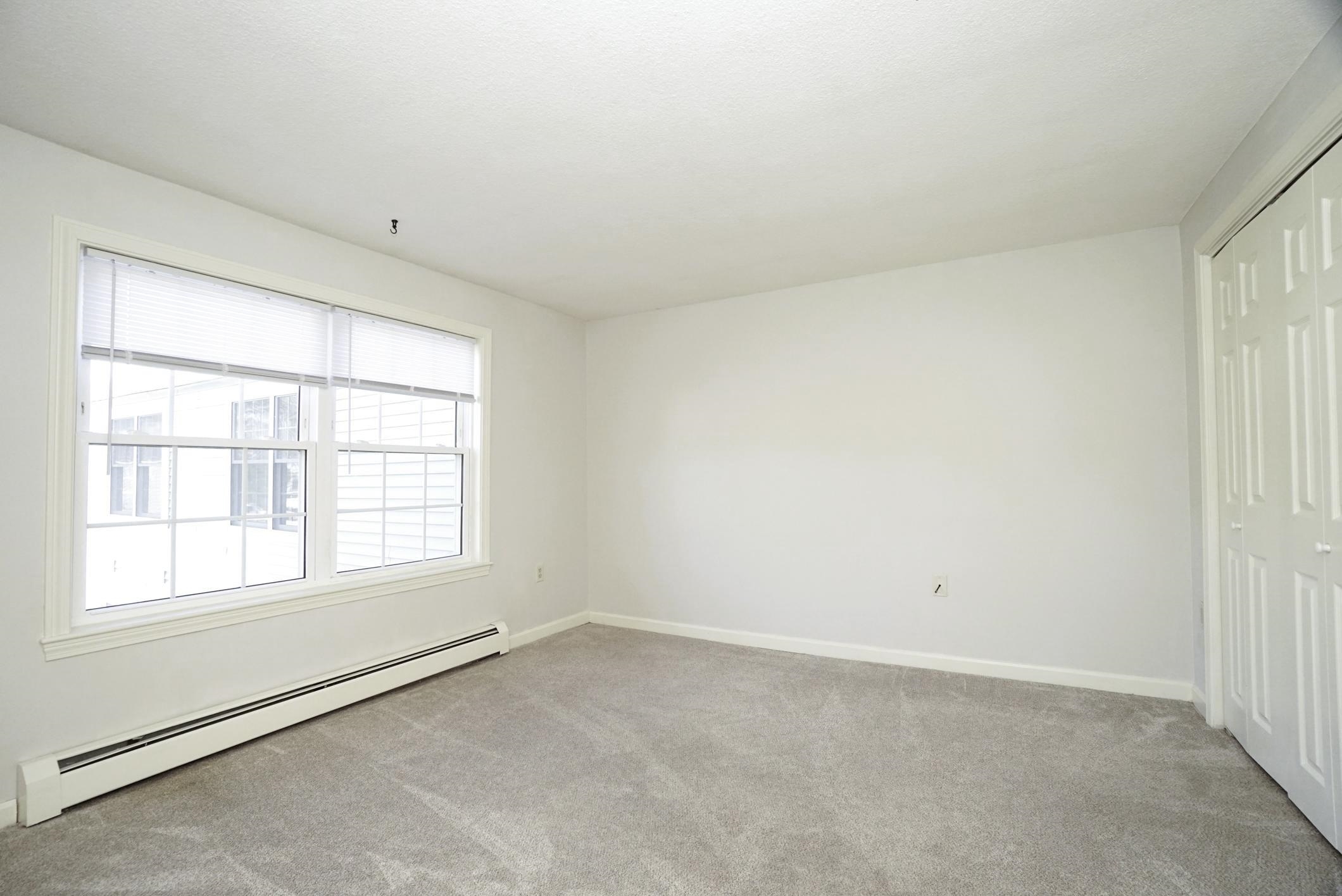 50 Brookside Drive, Unit G5 Exeter, NH 03833 - Photo 30 of 46