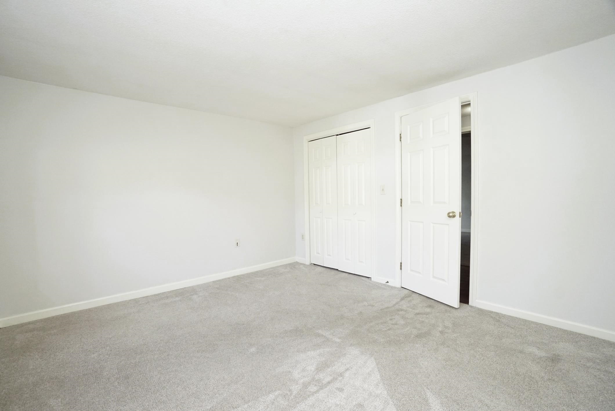 50 Brookside Drive, Unit G5 Exeter, NH 03833 - Photo 31 of 46