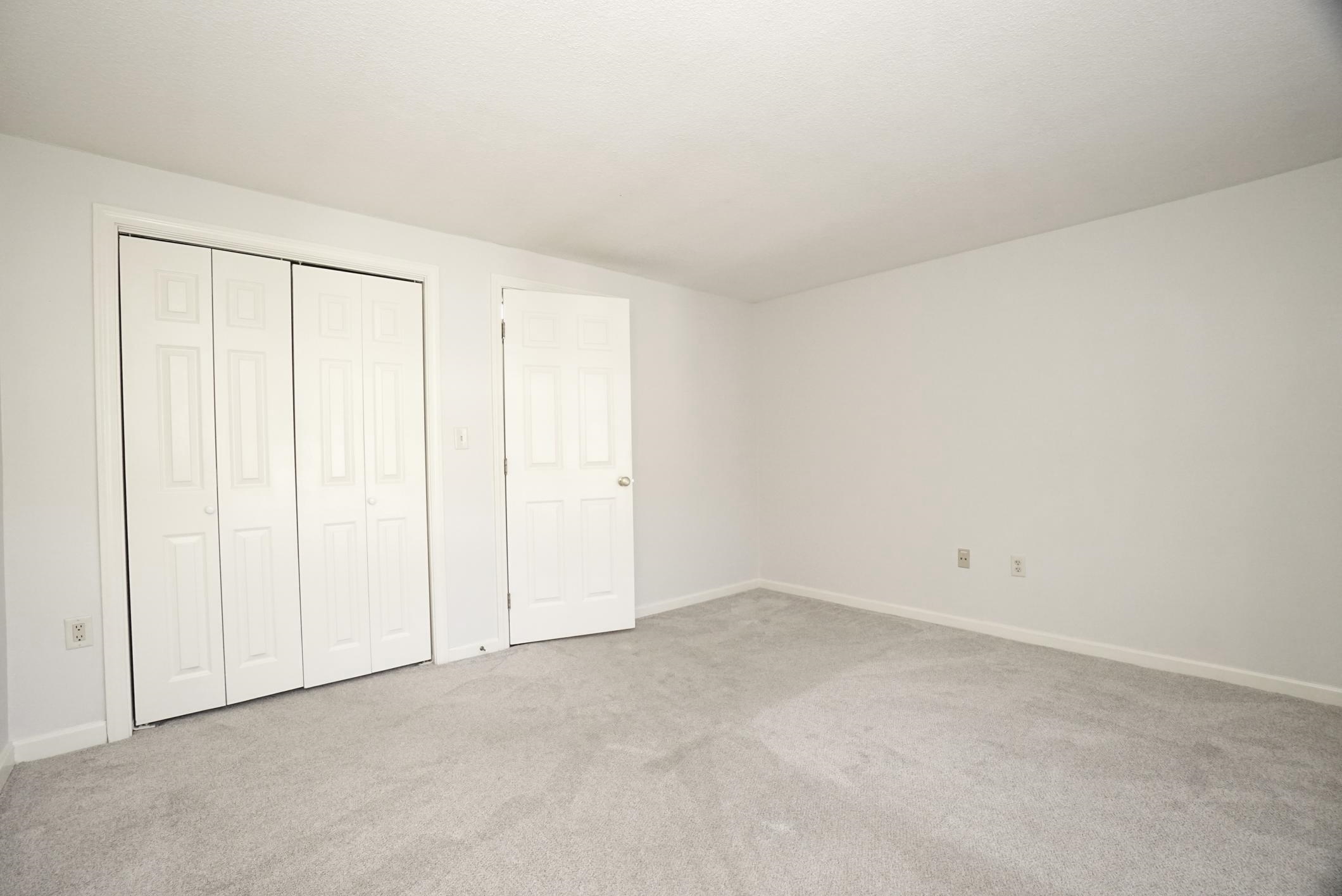 50 Brookside Drive, Unit G5 Exeter, NH 03833 - Photo 32 of 46