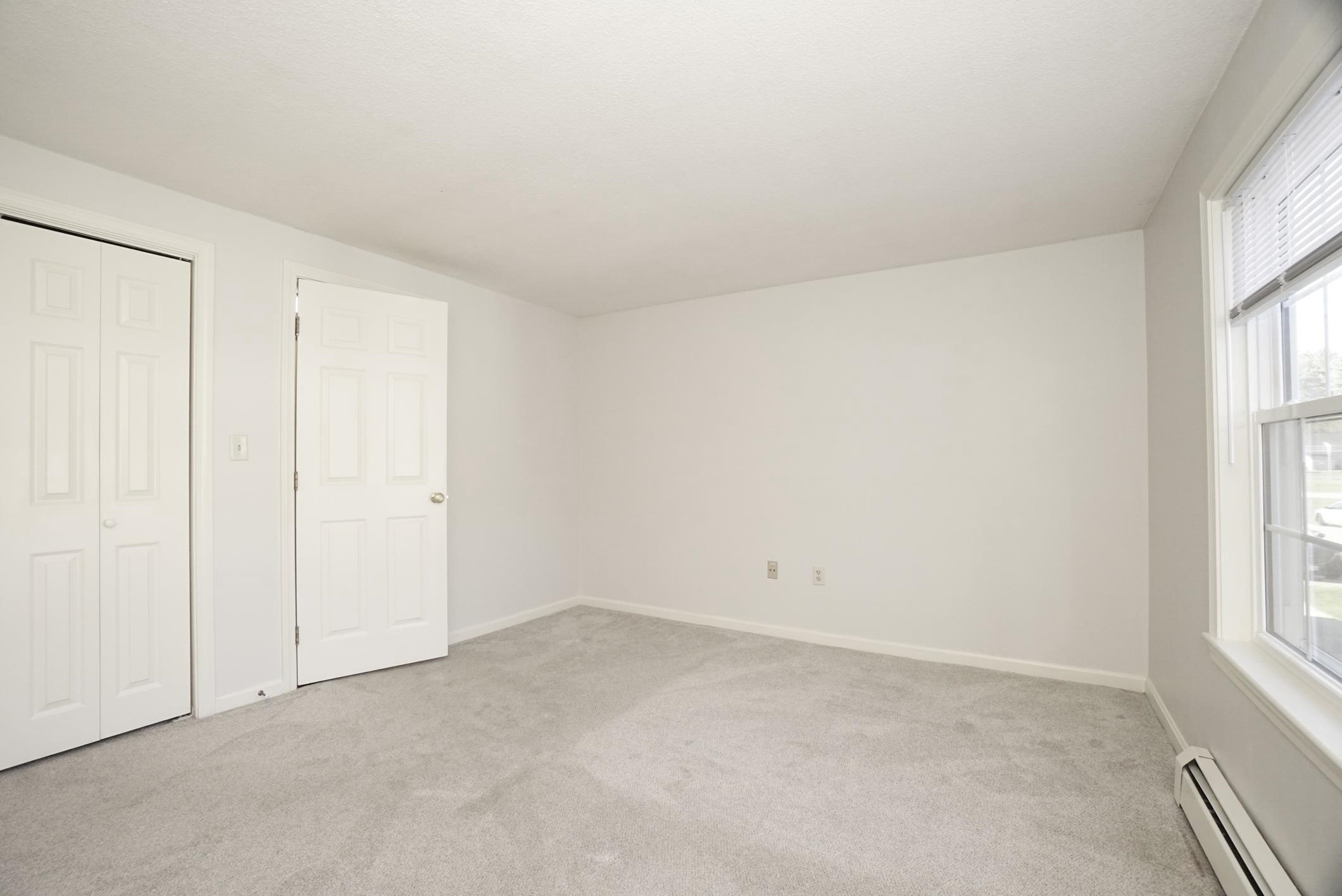 50 Brookside Drive, Unit G5 Exeter, NH 03833 - Photo 33 of 46